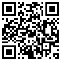 QR Code for 1A6U7NXBciAFpf2S7Gy8krPowGTSk8FQWM
