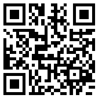 QR Code for 1A6YAPe2bNjfTuPS8NTvq6vrV411phFkiq