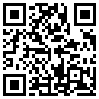 QR Code for 1A6YpcHaUgtvXaJBFr5AnfCNjCy3uJpi64