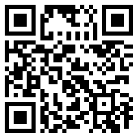 QR Code for 1A6aj4bdQri3JsKsjjBAeK9DYCjE9LmdsZ