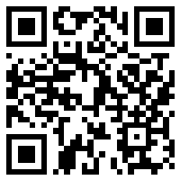QR Code for 1A6bB4DpYr7RkZbTjSjCFMjW7ZNWpFY93N