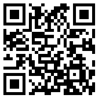 QR Code for 1A6dK8YGtKUd3phG82iSUBBfvshMHASr7g