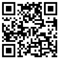 QR Code for 1A6eD7AxMYDELYaJriCEEz4LUAxWE55YfR