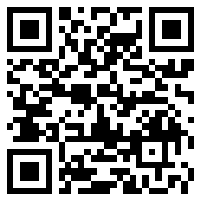 QR Code for 1A6eaChZjKkWNuJ2Rrsej7nVBfFuRmJNga
