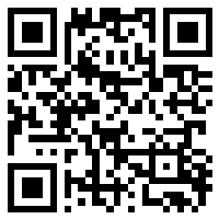 QR Code for 1A6jn5fxabcpptss5LaMvWcpsCW2whBPZq