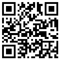 QR Code for 1A6k5hWJsGFptjaKFemXSgFbUb45mKjQxw