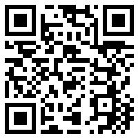 QR Code for 1A6m8JFfcU52kYeXC2spurBY57wuQSSjC1