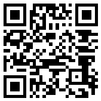 QR Code for 1A6mg7WxTaYdQ7ESiBYEhNHmFf35SHvSXj
