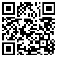 QR Code for 1A6oyeZgfZpViKNT35cPELAVq3dak1sNSm