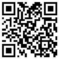 QR Code for 1A6pmPER6wPMewCZyuA8TRJRHvEBcfc3Fq