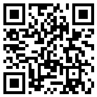 QR Code for 1A6pqvTLBmCfy52ZXEgGRbYYEY7FQojMPC
