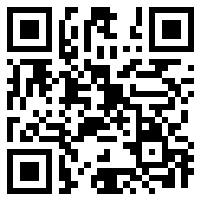 QR Code for 1A6pyCceHo6cYgn3M5Vi8mUUCznELuH2eP