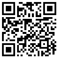 QR Code for 1A6rJ2JdFFp6grYHTc4sfLiPD4xvecg9fN