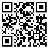 QR Code for 1A71SQZ8kAzabgpFjrowGCBQdPXZjCvbU9