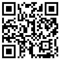 QR Code for 1A73bkLtecKcBfPVQQ8s2oueq1dYtb3mQo