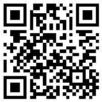 QR Code for 1A73crjvd3B6UFS1MfYdELYRCsbnDGnit8