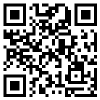 QR Code for 1A73xpmtUYGdTH7PE7nSA2K5U3FFtQz7h8
