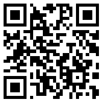 QR Code for 1A74FsxtxX13WEqfbbsLZE2L1QLEWRX85L