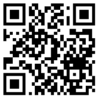QR Code for 1A74c4yR6tp3WX2fAN84AQf3pYsJpcUQsF