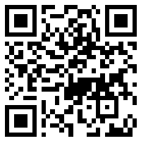 QR Code for 1A75jzrCYRdpL8ZfgChAaj5AMaZVEcXG27
