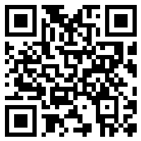 QR Code for 1A79dYRXZAT3VA36pa2e21bjGuZD5XwBML
