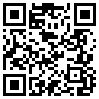 QR Code for 1A7APkfW5iPwy9MD9dA64cSqP45GvxRfvC