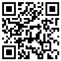 QR Code for 1A7CGe2m9Pj3i1qdkV2JLpCDS8ZSfcb3C4