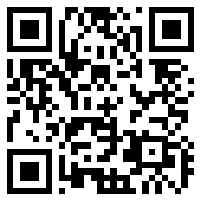QR Code for 1A7CfrLPo8hMUxtpCz9isXYcsWTpR7iwd8
