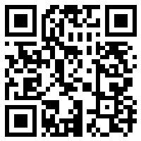 QR Code for 1A7CzkfLiqdaNKTVeGUYPphdAQKTPUWJ2y