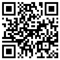QR Code for 1A7D6J5CuE9Lk6YSdJbPN6G2QDcxvhvibD