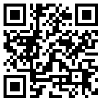 QR Code for 1A7DS4FQnig64DMazELXxiw6uCTViN6kaQ