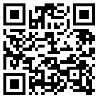 QR Code for 1A7ECRvjzE2LATbsALprCCC3sttzn6PMsD