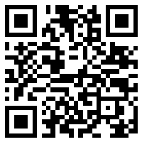QR Code for 1A7FXRSjpqmEYwt6AsdGLgotRhUuP5pH5G