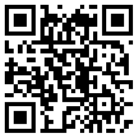 QR Code for 1A7GHBmbELB3KBAjgLBqYggRYWKBpyPy55
