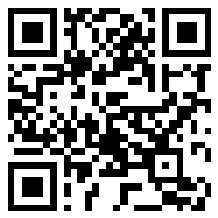 QR Code for 1A7JrL2UMtb1xeKMFuUFv2q34NUTQnKKd4