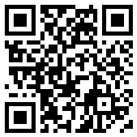 QR Code for 1A7LAVUiPx3HamUW176iUwkWoj4LPM2pc4