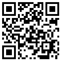 QR Code for 1A7MKpe1cdKG1JrktmWSGveDoDRyGEU56Q