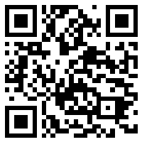 QR Code for 1A7RRKZWuFoSbiQHD4UY1XfeaKLTC15V2e