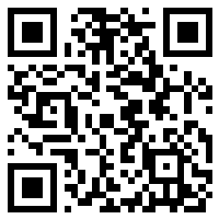QR Code for 1A7RuJagNpcnKd3H9JsPwNpTrP2ekoVcFi