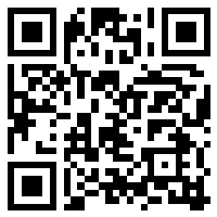 QR Code for 1A7STAtGzxNLbhadYfTBrATJth1vrrt1Dv