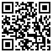 QR Code for 1A7VFNGfbPi8di2FdCjBMh671bvxkAqpqB