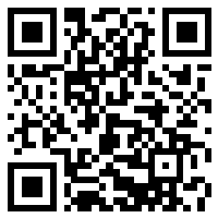 QR Code for 1A7WoUHe1AzSTTER1oUZNyKmNmRLvUvRYy