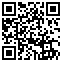 QR Code for 1A7XAeR6mJRFRRMkmshJWdJbe8bJDvTnQn