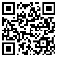 QR Code for 1A7be3EY3GvUuwGKX1GtnbMzoHDL2dPhbA