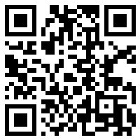 QR Code for 1A7d17WD1W9N9N8PMdkeK8KYobSqfhCBaT