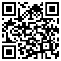 QR Code for 1A7dbNYK5k2t4usVhmf4DX7NJ9SbHvnj7V