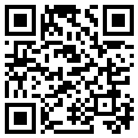 QR Code for 1A7dcLRNSdwzHXQuQJphvZpSvCaFc2Dnm4