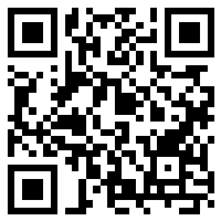 QR Code for 1A7fwUTS2LNZwCcamKASTa4fvNSyZUBzUb