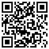 QR Code for 1A7gmT3k6tFuZcwaHtC9vxX53QT71prfVH