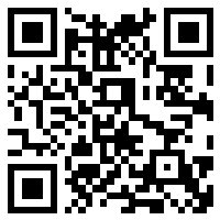 QR Code for 1A7hrm5BPdiSdouYrxbrWBWVPyT1AvEHwr